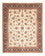Persisk matta - Classic - 270 x 215 cm - beige