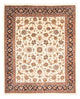 Kashmar Mattan 270x215cm - Persisk matta