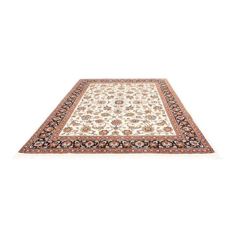 Persisk matta - Classic - 270 x 215 cm - beige
