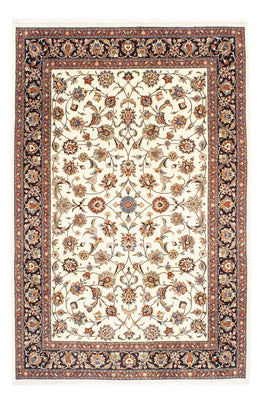 Persisk matta - Classic - 289 x 197 cm - beige