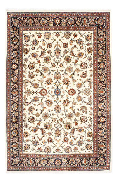 Kashmar Mattan 197x289cm - Persisk matta