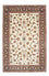 Persisk matta - Classic - 289 x 197 cm - beige