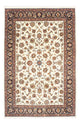 Kashmar Mattan 289x197cm - Persisk matta