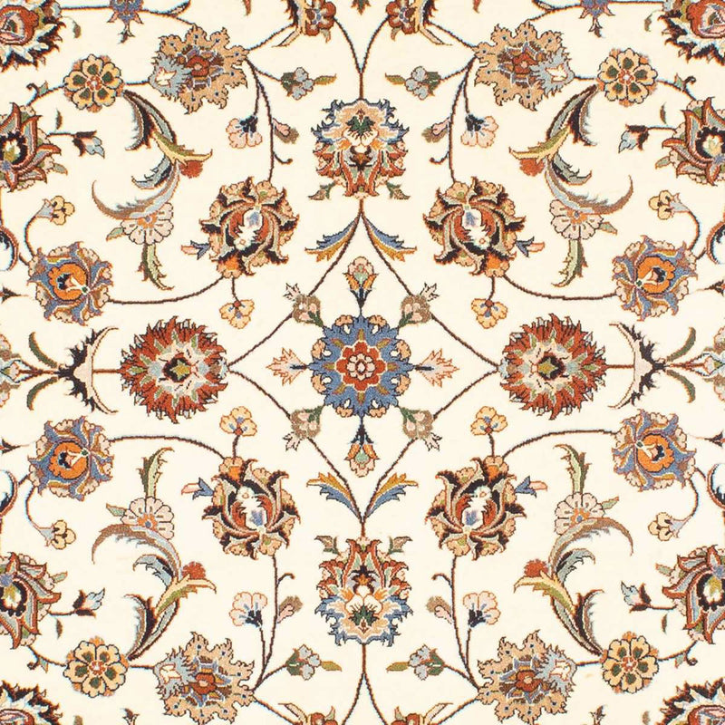 Persisk matta - Classic - 289 x 197 cm - beige
