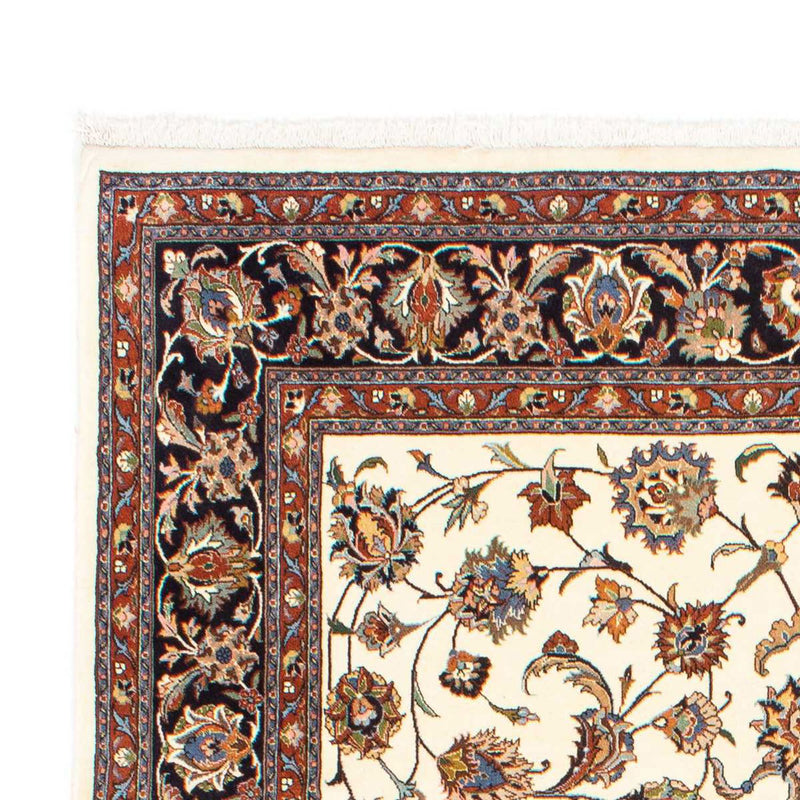 Persisk matta - Classic - 289 x 197 cm - beige