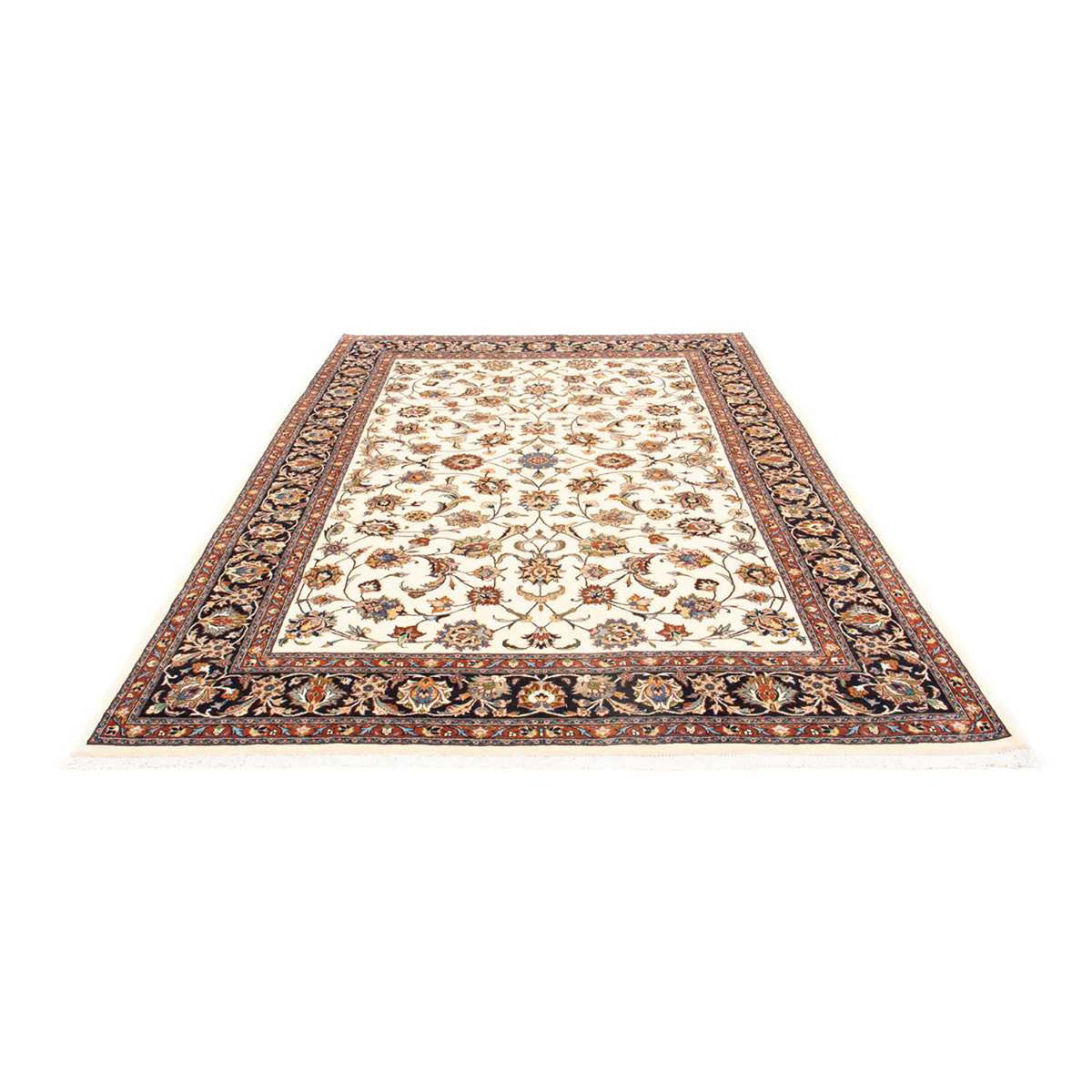Persisk matta - Classic - 289 x 197 cm - beige