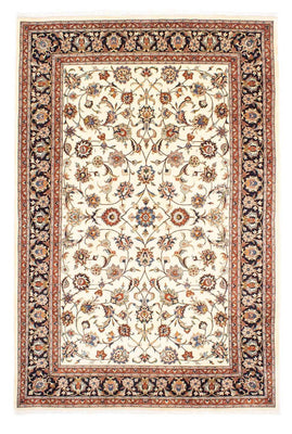 Persisk matta - Classic - 300 x 198 cm - beige