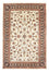 Persisk matta - Classic - 300 x 198 cm - beige
