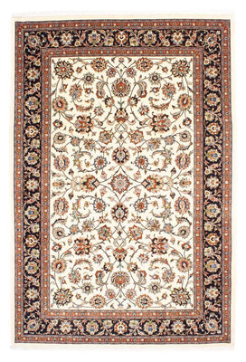 Persisk matta - Classic - 298 x 200 cm - beige
