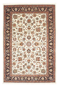 Persisk matta - Classic - 298 x 200 cm - beige