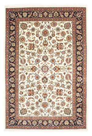 Persisk matta - Classic - 298 x 200 cm - beige