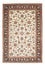 Persisk matta - Classic - 298 x 200 cm - beige