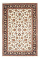 Kashmar Mattan 298x200cm - Persisk matta