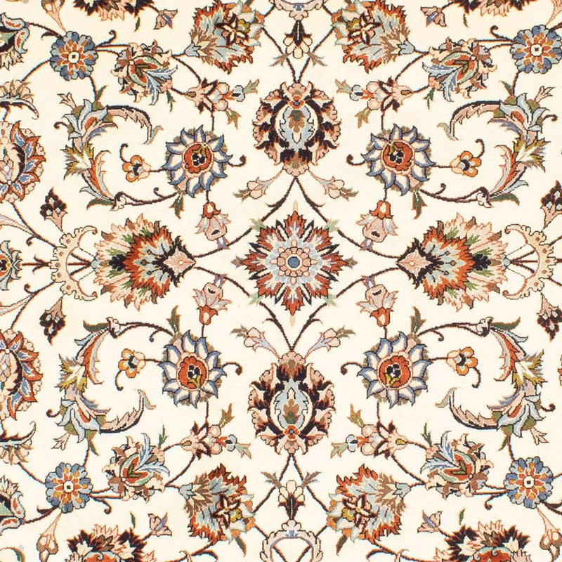 Persisk matta - Classic - 298 x 200 cm - beige