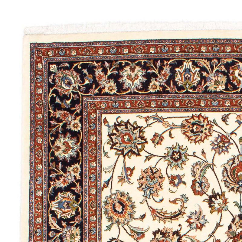 Persisk matta - Classic - 298 x 200 cm - beige