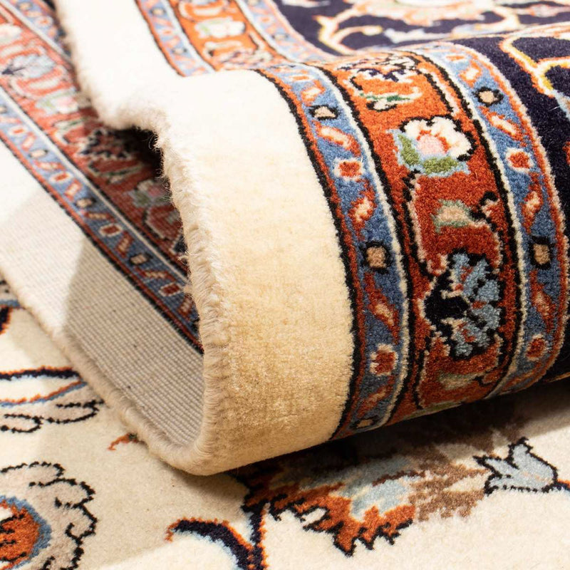 Persisk matta - Classic - 298 x 200 cm - beige