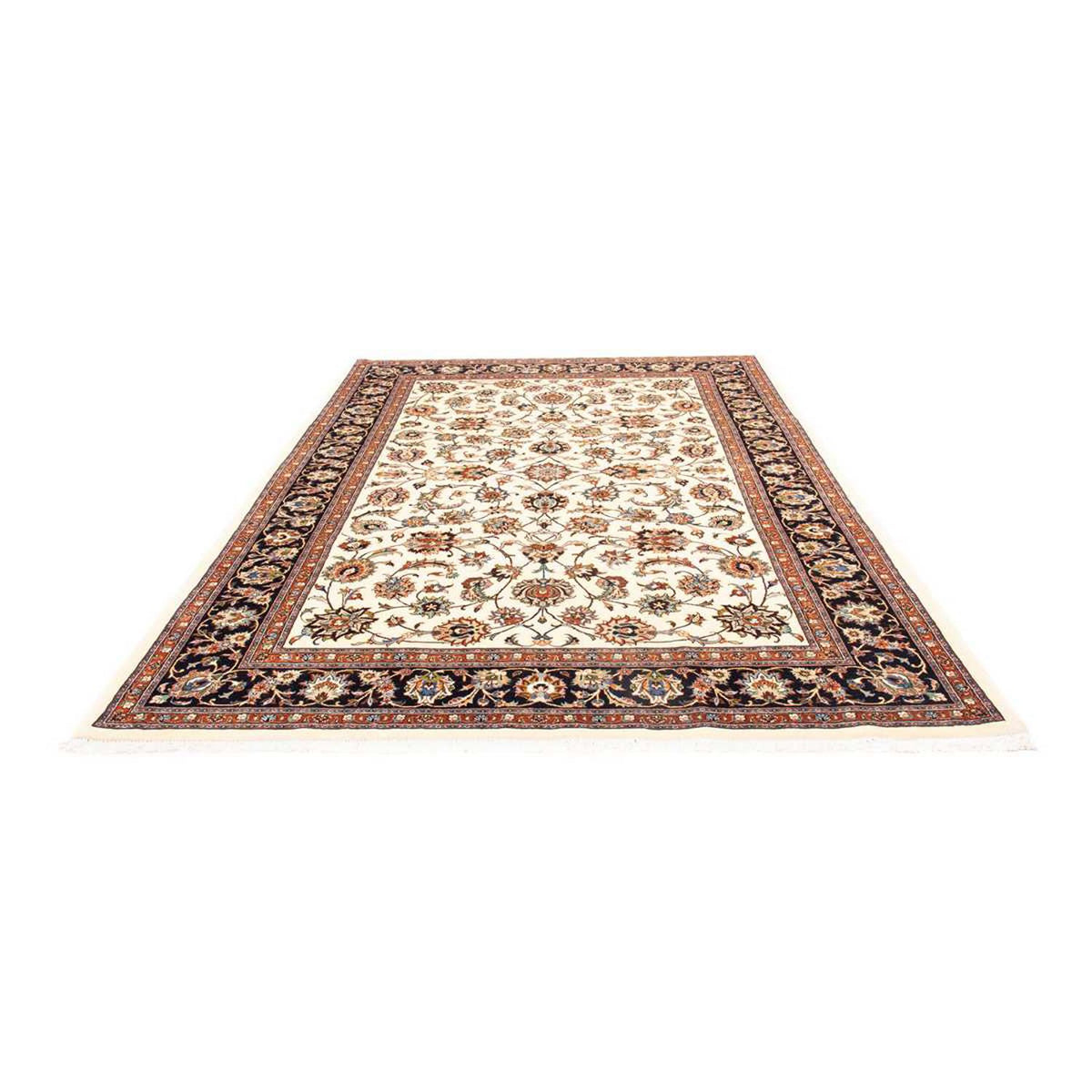 Persisk matta - Classic - 298 x 200 cm - beige