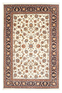 Persisk matta - Classic - 302 x 200 cm - beige
