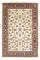Kashmar Mattan 302x200cm - Persisk matta
