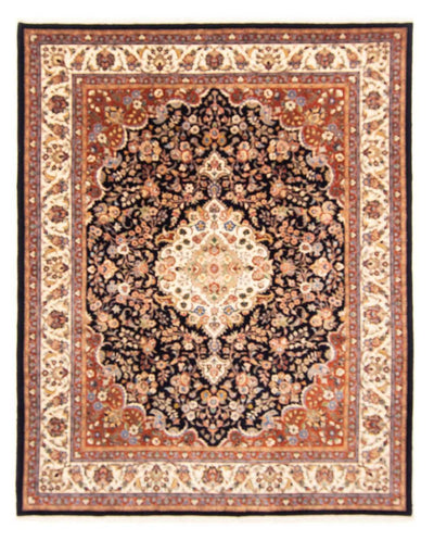 Kashmar Mattan 217x282cm - Persisk matta