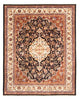 Kashmar Mattan 282x217cm - Persisk matta