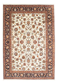 Kashmar Mattan 294x200cm - Persisk matta – product image