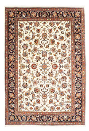 Persisk matta - Classic - 294 x 200 cm - beige