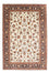 Persisk matta - Classic - 294 x 200 cm - beige