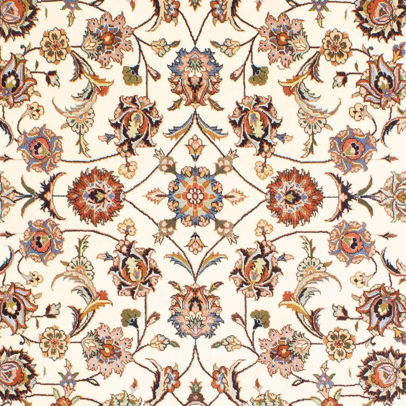 Persisk matta - Classic - 294 x 200 cm - beige
