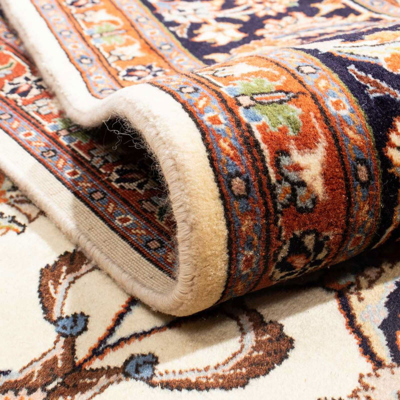 Persisk matta - Classic - 294 x 200 cm - beige