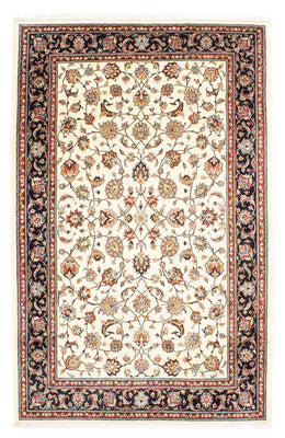 Persisk matta - Classic - 300 x 200 cm - beige