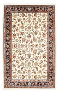 Persisk matta - Classic - 300 x 200 cm - beige