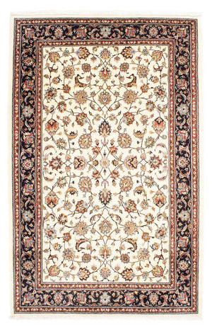 Persisk matta - Classic - 300 x 200 cm - beige
