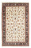 Persisk matta - Classic - 300 x 200 cm - beige