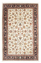 Kashmar Mattan 300x200cm - Persisk matta