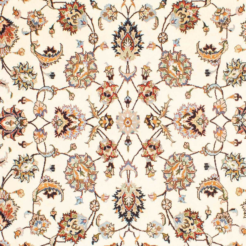 Persisk matta - Classic - 300 x 200 cm - beige