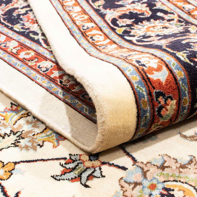 Persisk matta - Classic - 300 x 200 cm - beige