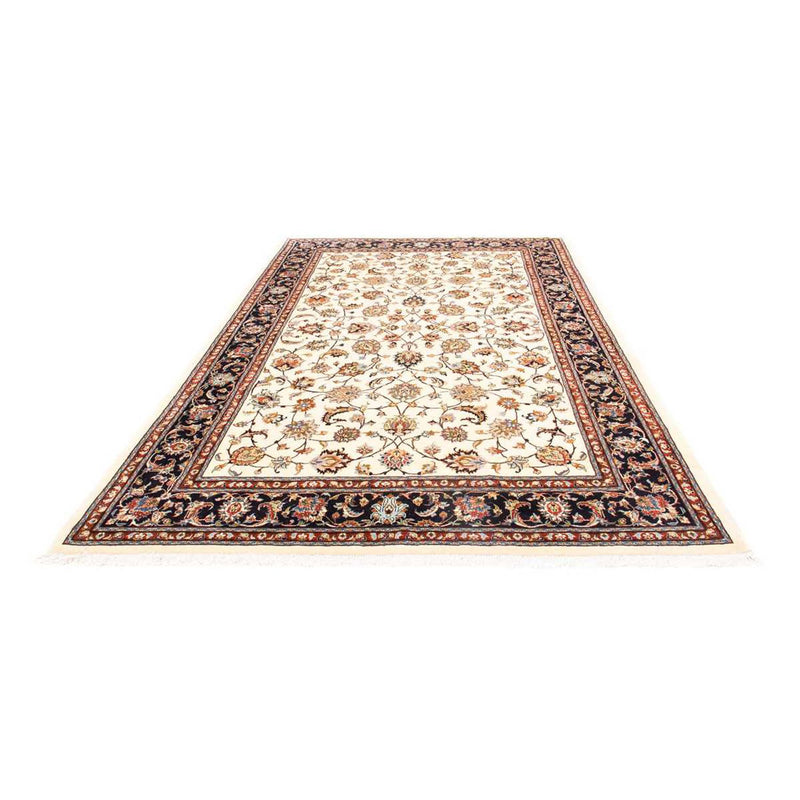 Persisk matta - Classic - 300 x 200 cm - beige