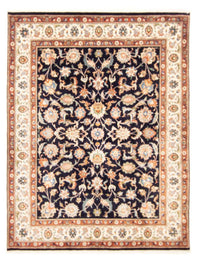 Kashmar Mattan 278x213cm - Persisk matta – product image