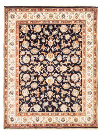 Kashmar Mattan 213x278cm - Persisk matta
