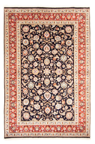 Kashmar Mattan 193x300cm - Persisk matta