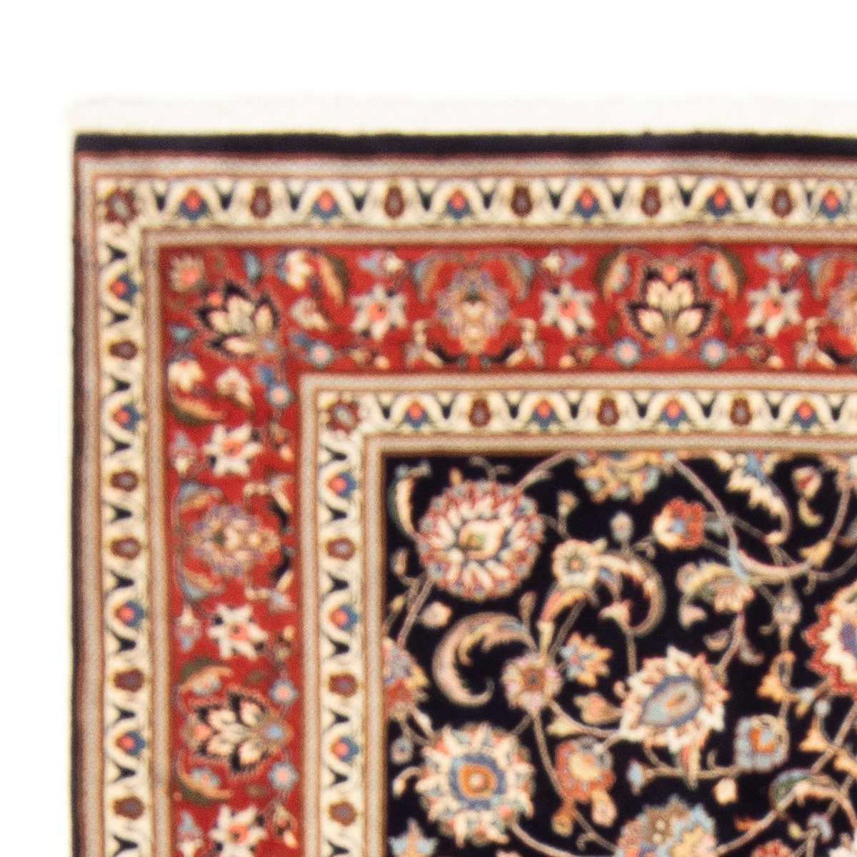 Kashmar Mattan 193x300cm - Persisk matta