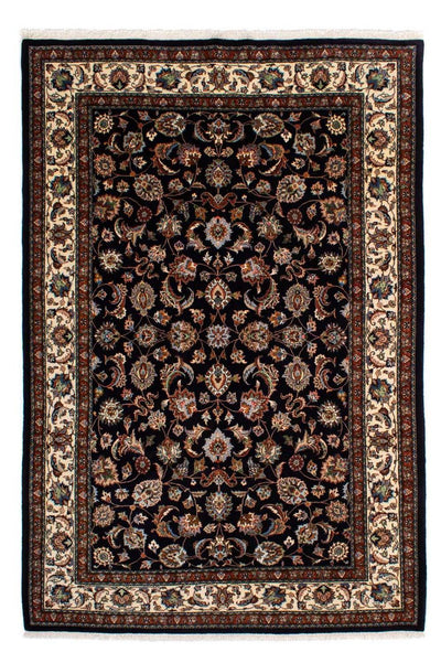 Kashmar Mattan 205x293cm - Persisk matta