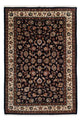 Kashmar Mattan 293x205cm - Persisk matta