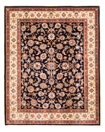 Kashmar Mattan 219x272cm - Persisk matta