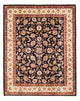 Kashmar Mattan 272x219cm - Persisk matta