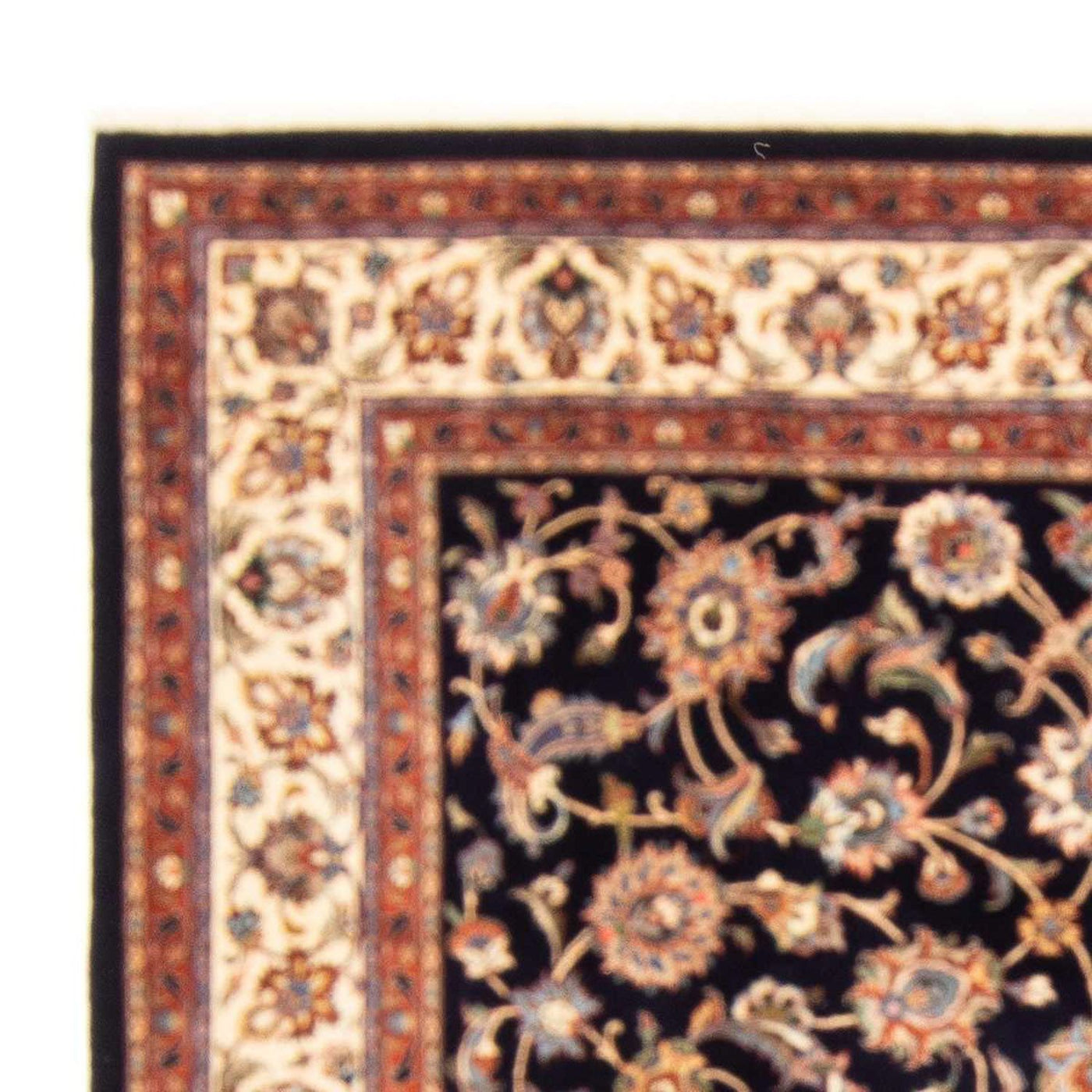 Kashmar Mattan 272x219cm - Persisk matta