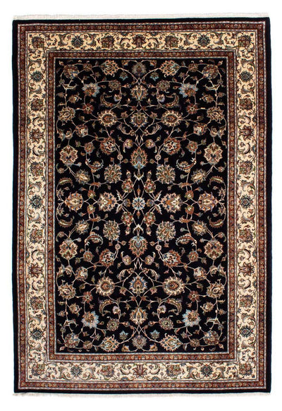 Kashmar Mattan 200x295cm - Persisk matta