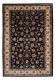 Kashmar Mattan 200x295cm - Persisk matta