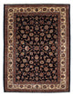 Kashmar Mattan 286x204cm - Persisk matta